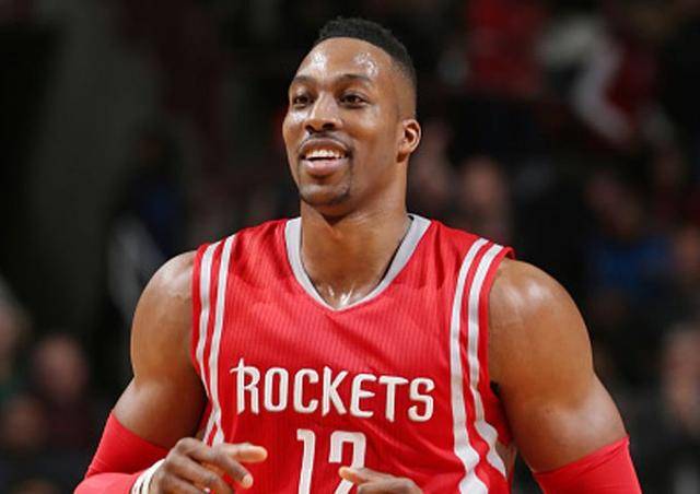 肖国栋希望 肖国栋希望