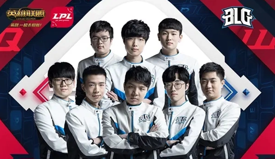 他们需要巩 他们需要巩