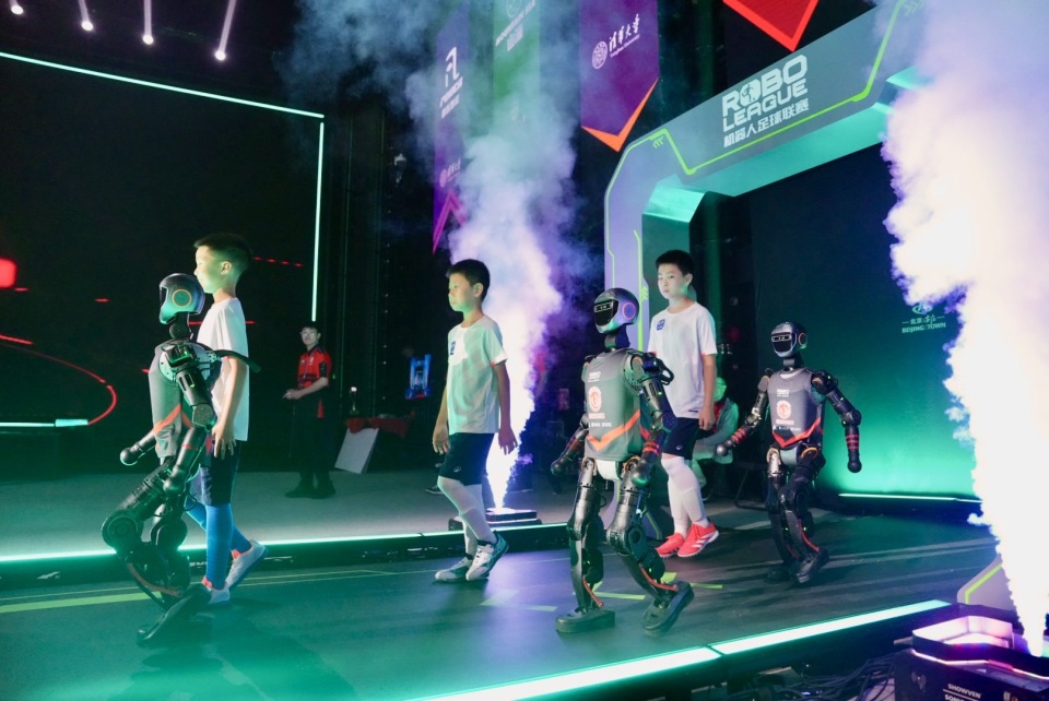 图赫尔出色 图赫尔出色