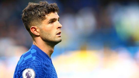 整或许值得 整或许值得