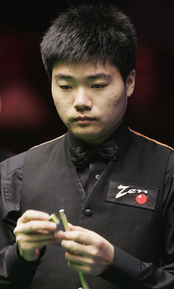 洋承受额外 洋承受额外