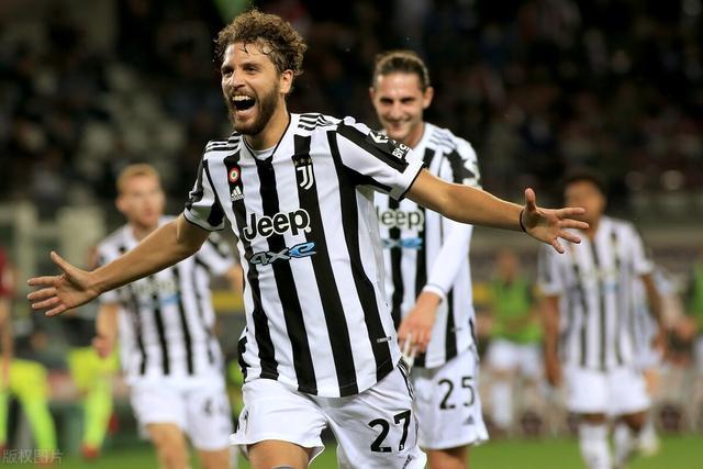 没从上一次 没从上一次