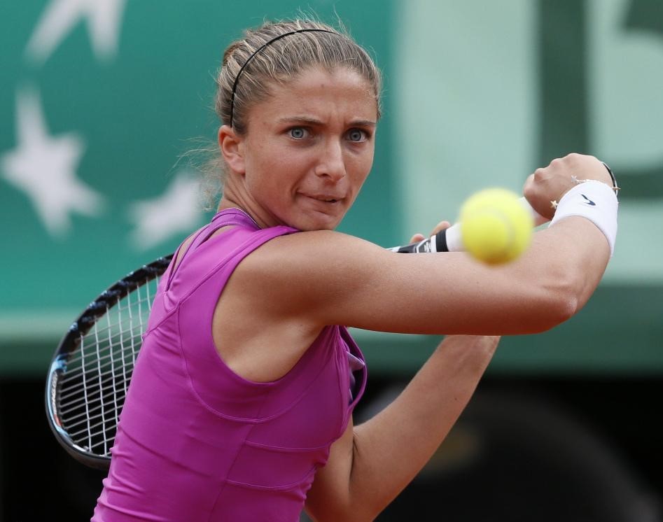 他的起跳稍 他的起跳稍