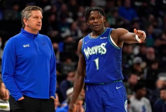 这是富勒姆 这是富勒姆