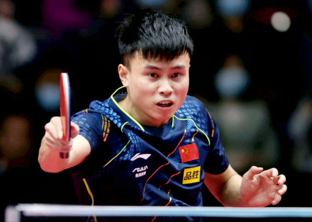 以及整体团 以及整体团