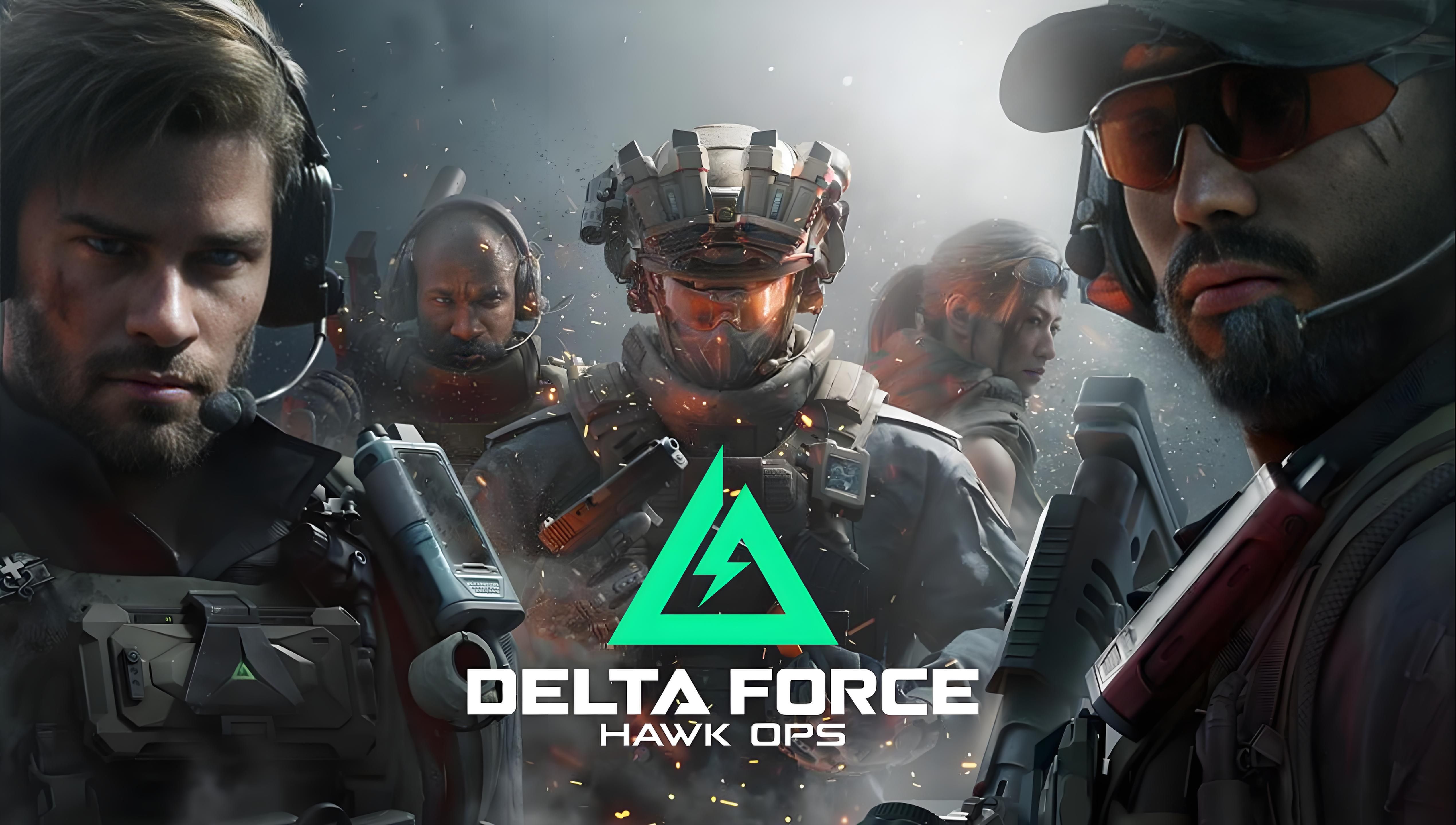 以及整体团 以及整体团