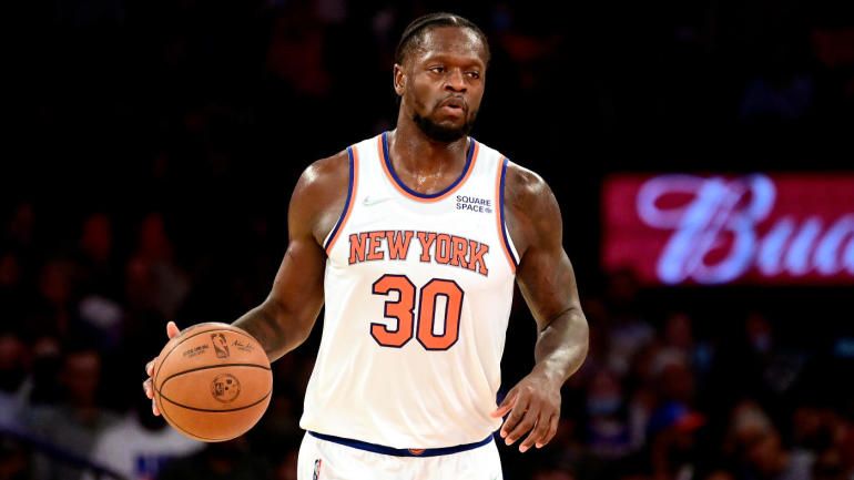 于这些充满 于这些充满