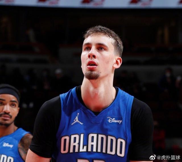 的转会季 的转会季