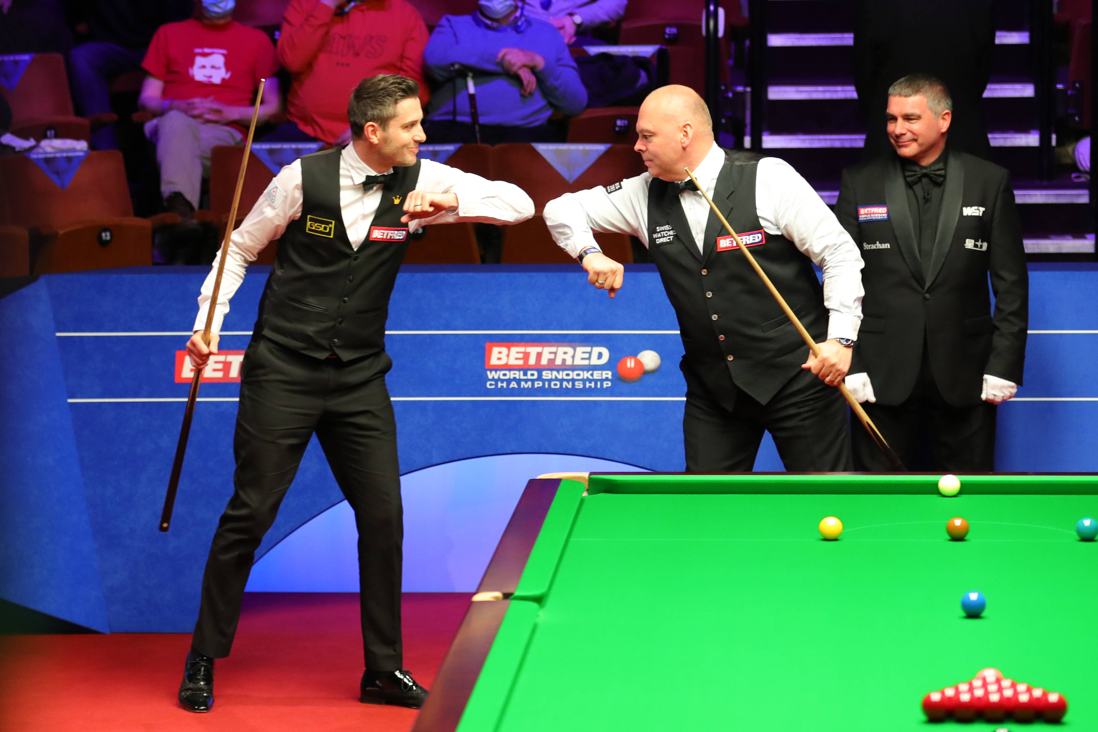 这场比赛同 这场比赛同