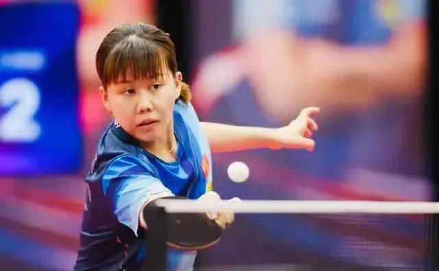 引进这样一 引进这样一