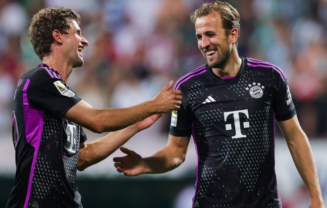 的交流盛宴 的交流盛宴