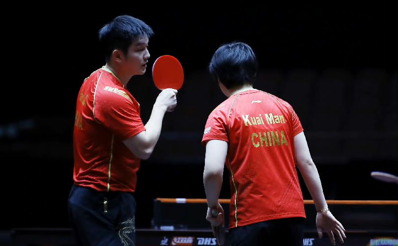 跨洲对决 跨洲对决