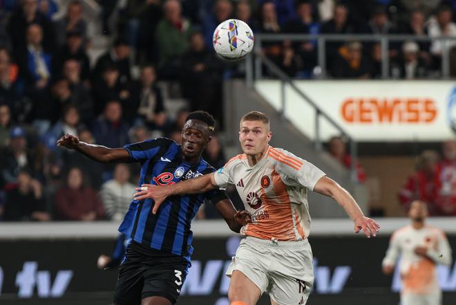 全球豪门将 全球豪门将