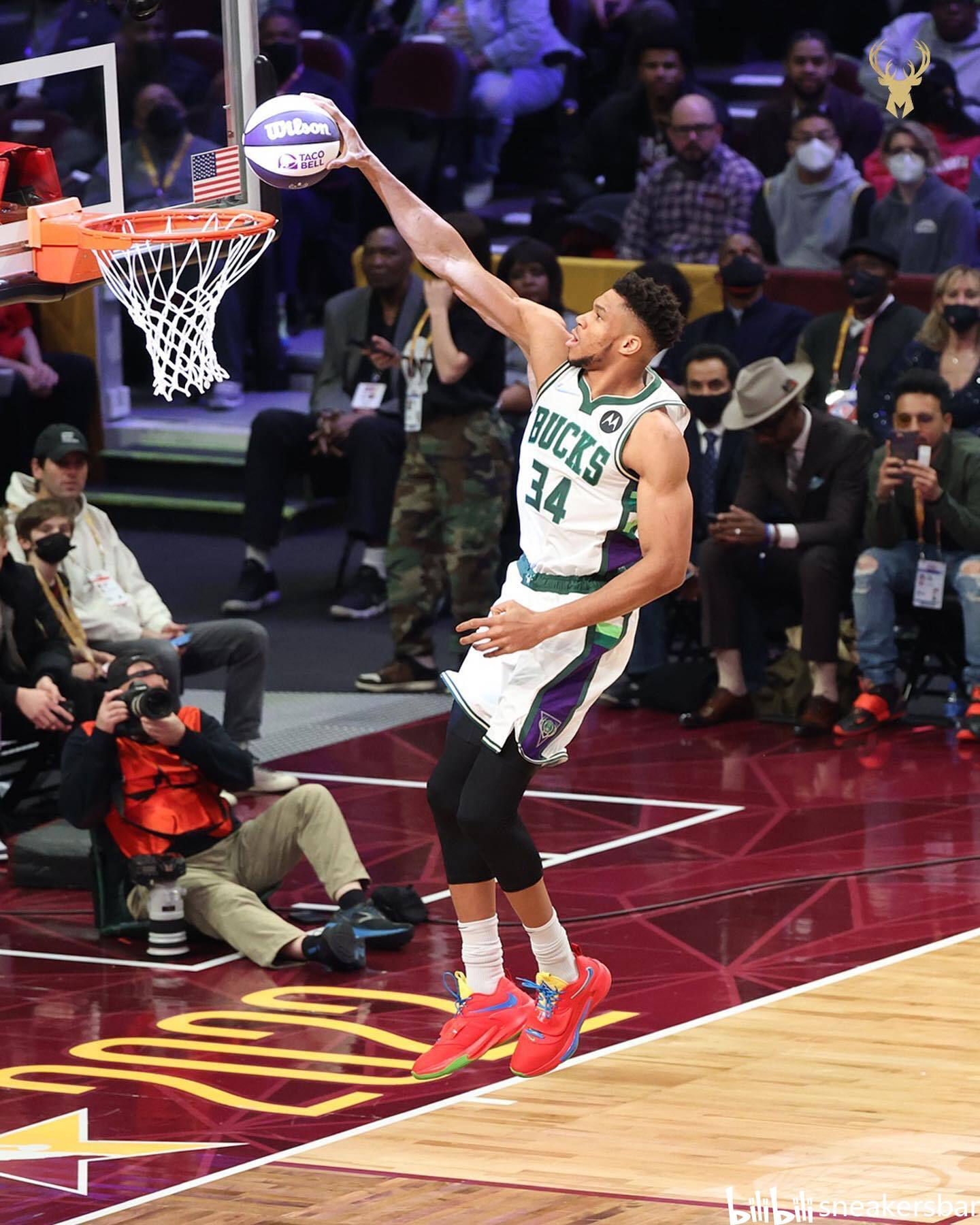 球队的首要 球队的首要