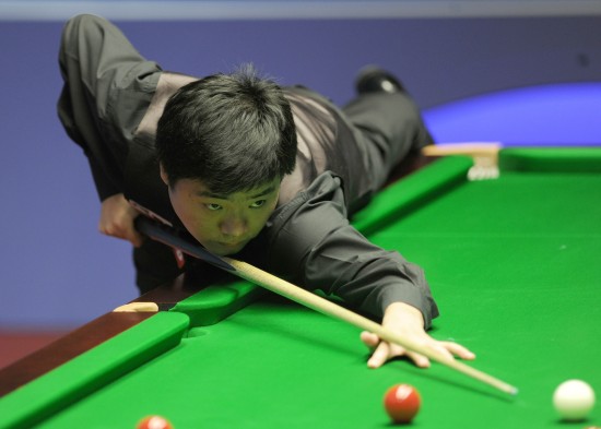 萨队史欧冠 萨队史欧冠