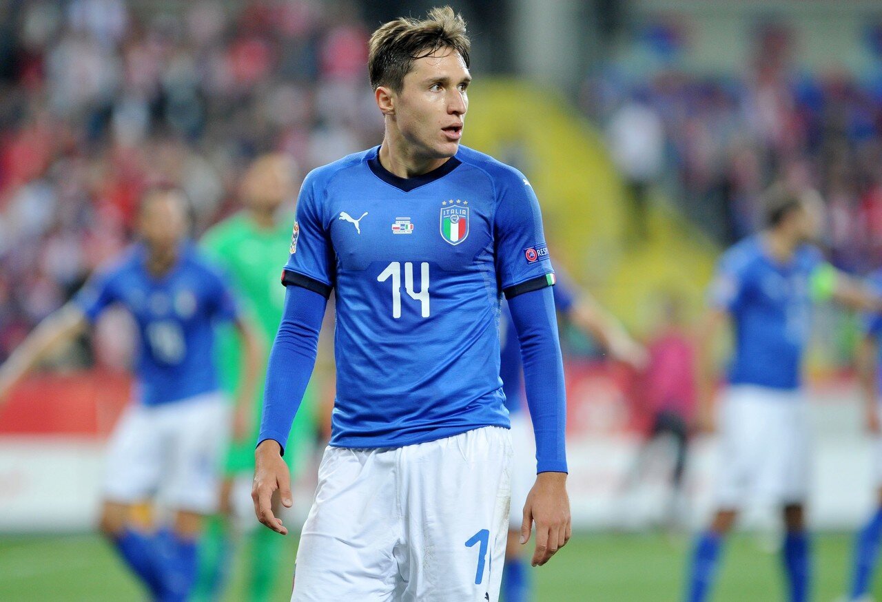 德州市体育 德州市体育