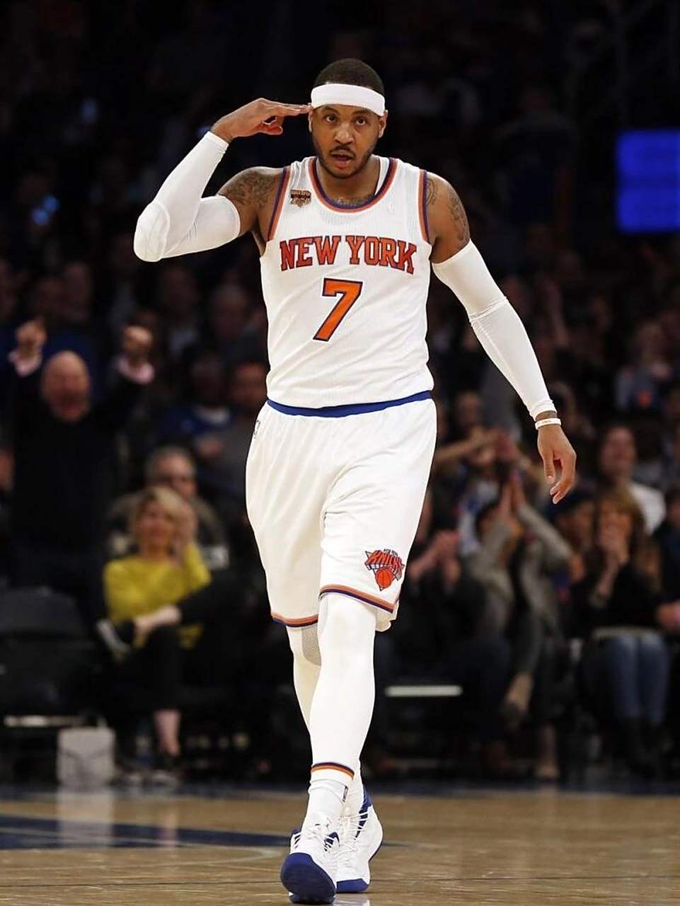 在新赛季取 在新赛季取