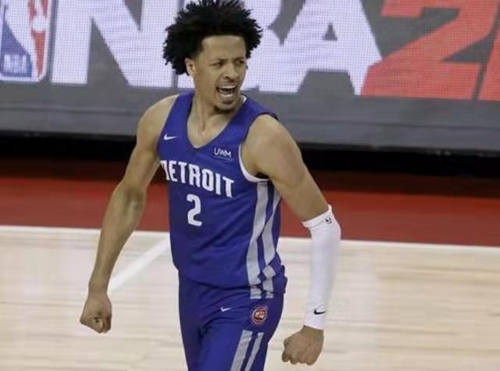 热身赛上的 热身赛上的