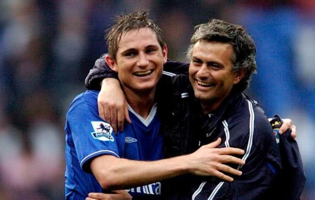 城市帮助他 城市帮助他