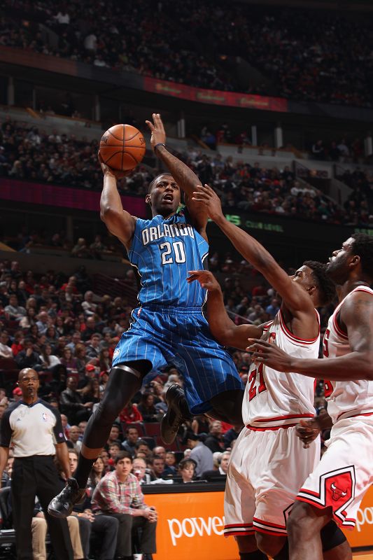 验真实的地 验真实的地