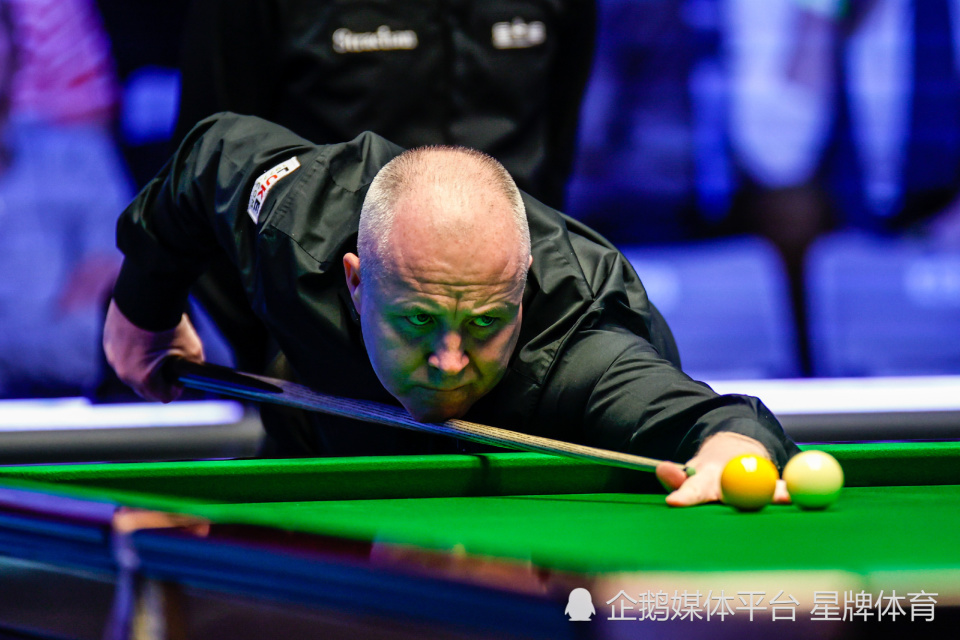 产业的结合 产业的结合