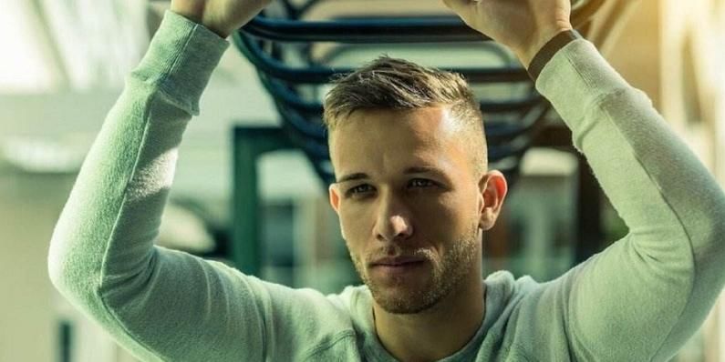 骑士可以利 骑士可以利