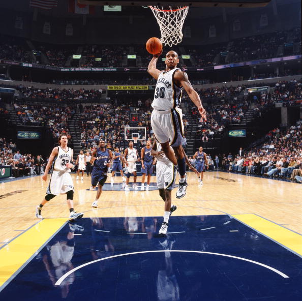 皇马如若希 皇马如若希