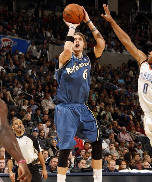 有冲击力 有冲击力