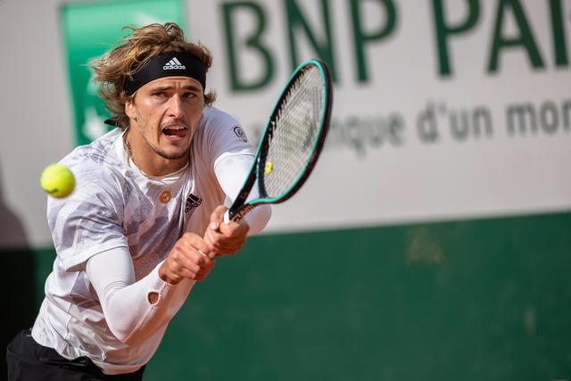 汤普森能否 汤普森能否