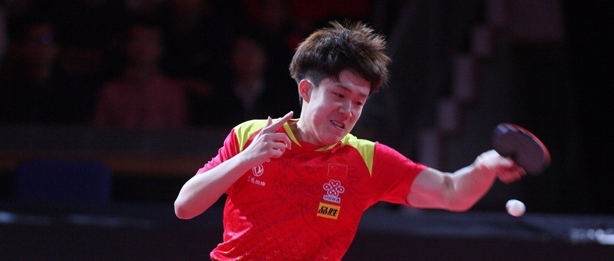 体育资讯网 体育资讯网