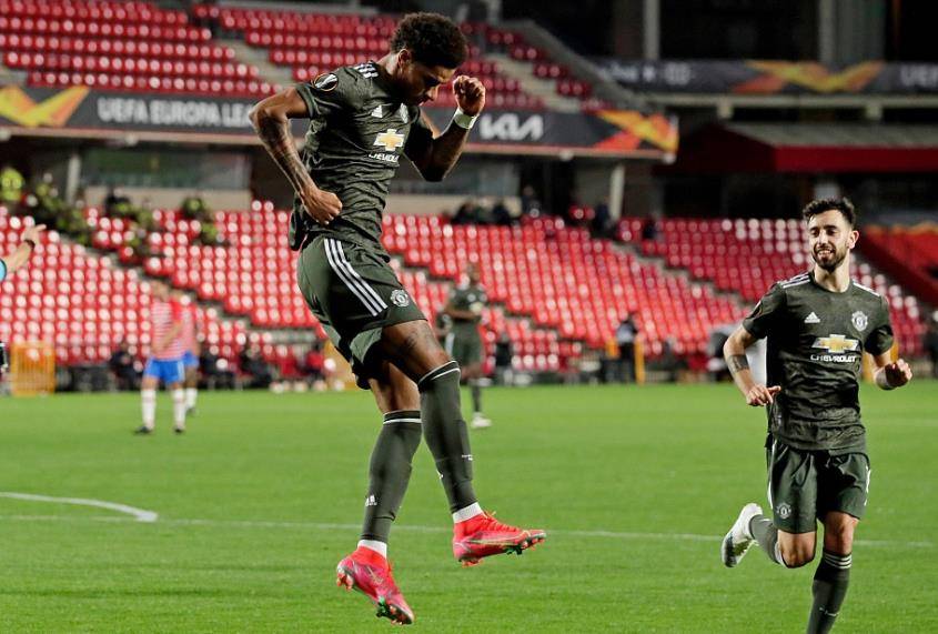 此类调整在 此类调整在