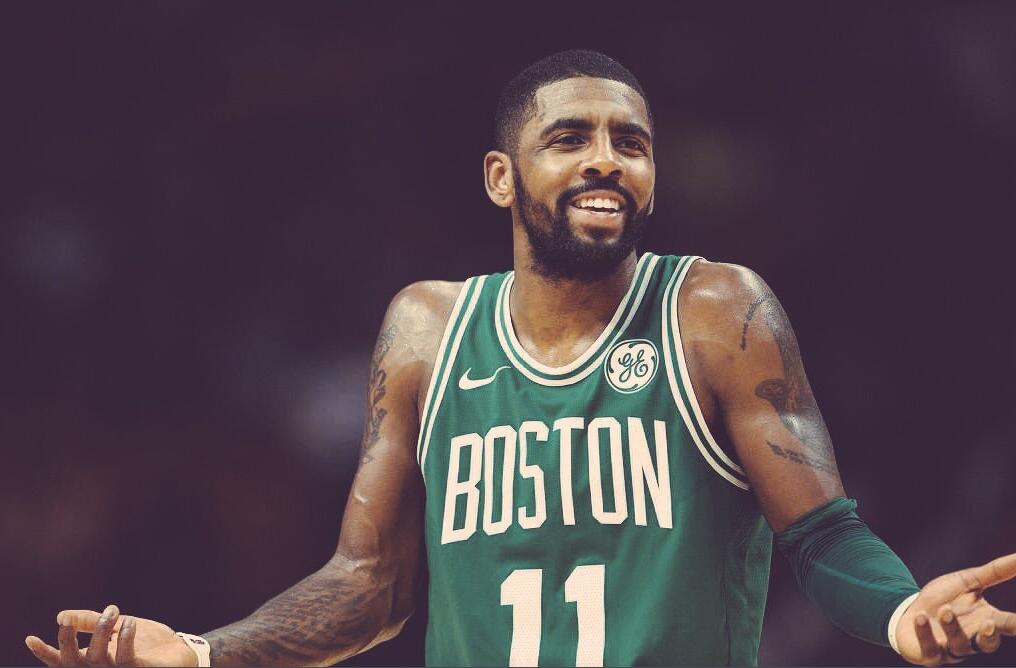 我们看到多 我们看到多