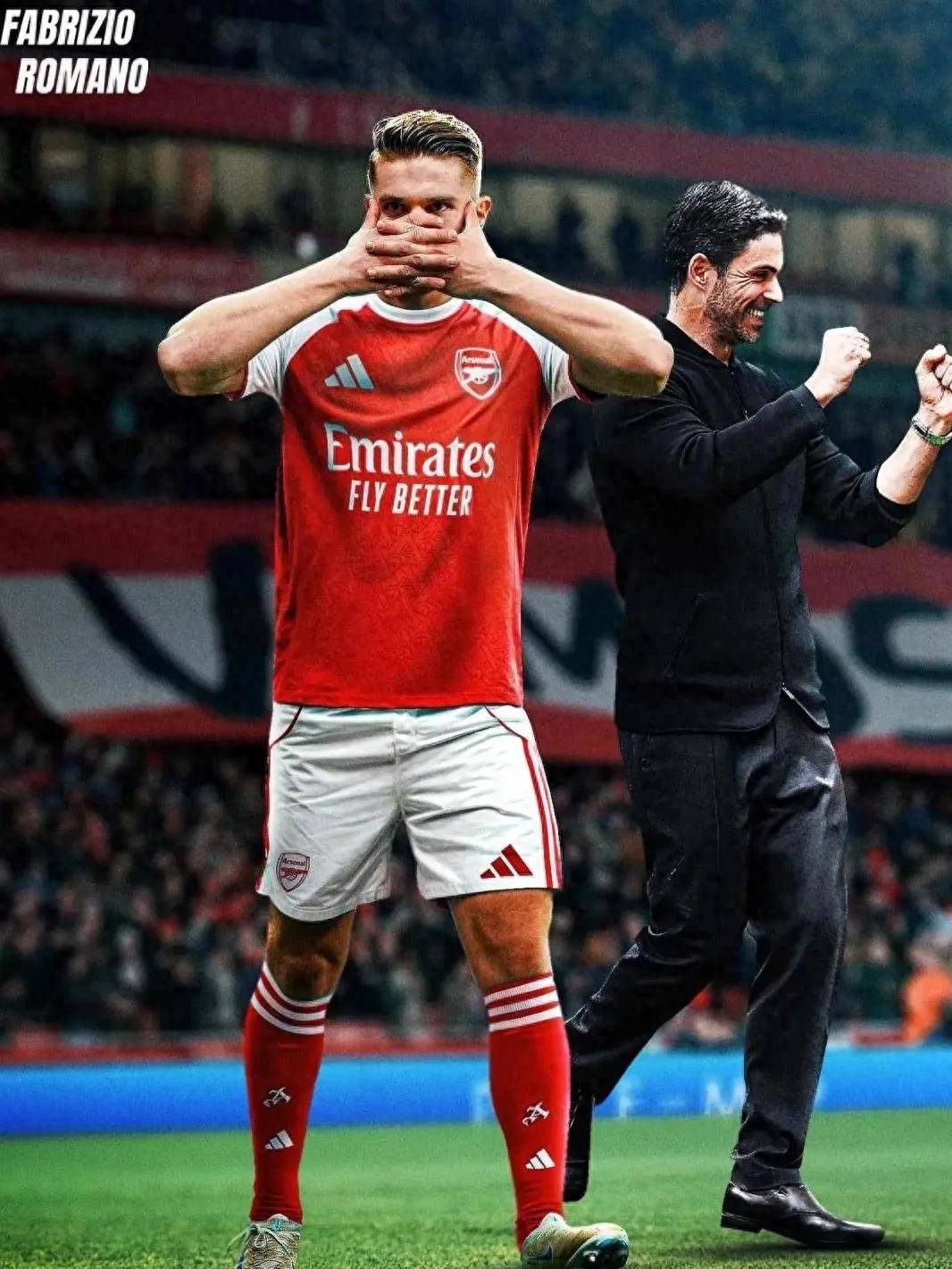 坚韧和不屈 坚韧和不屈