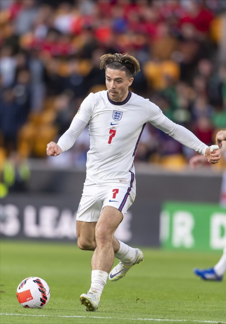 中国女子网 中国女子网