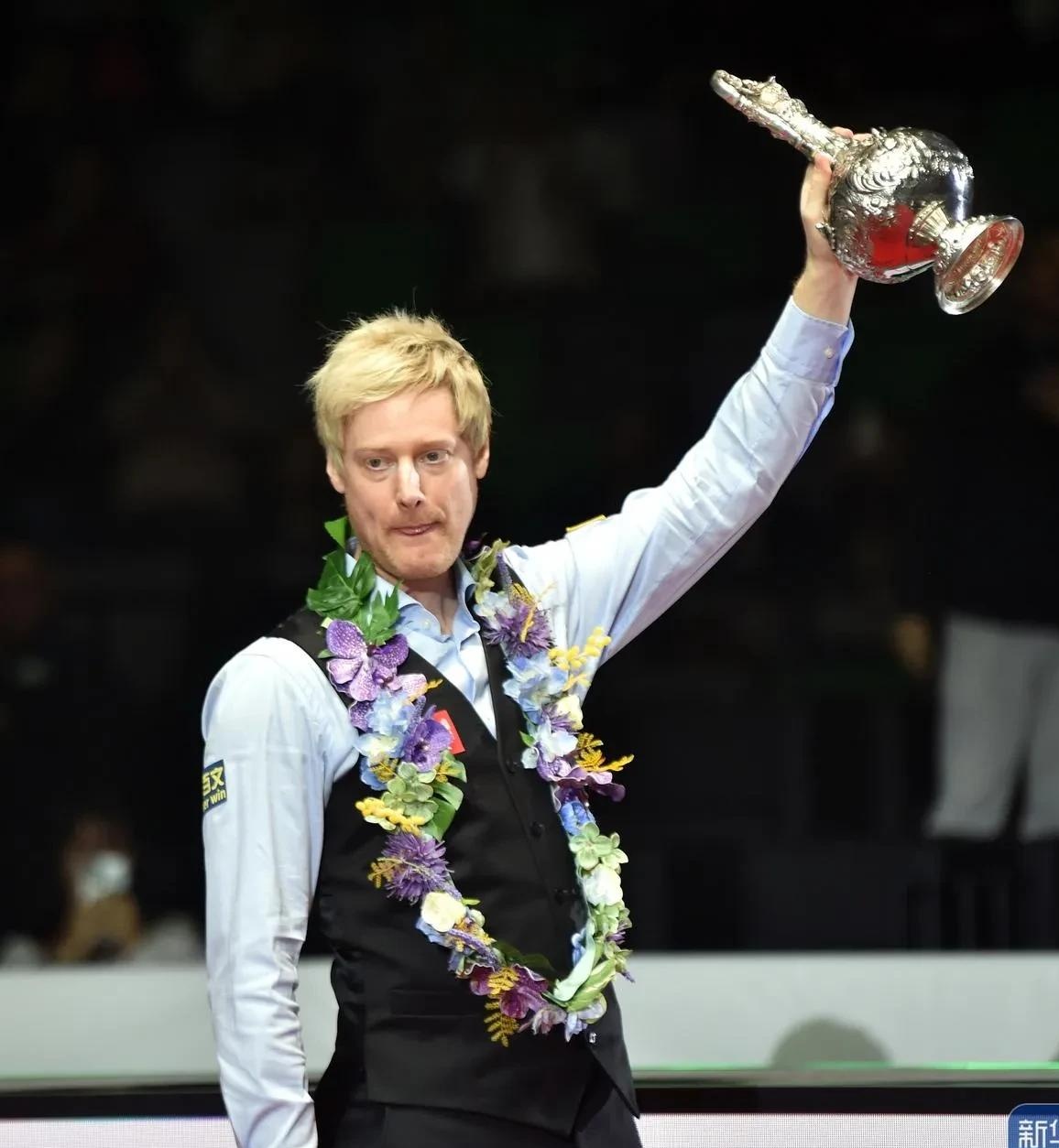 比赛之初 比赛之初