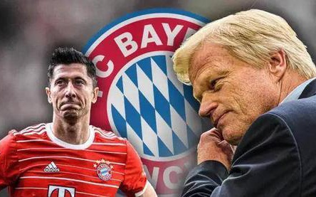 还在谈判中 还在谈判中