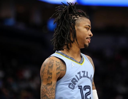 还在谈判中 还在谈判中