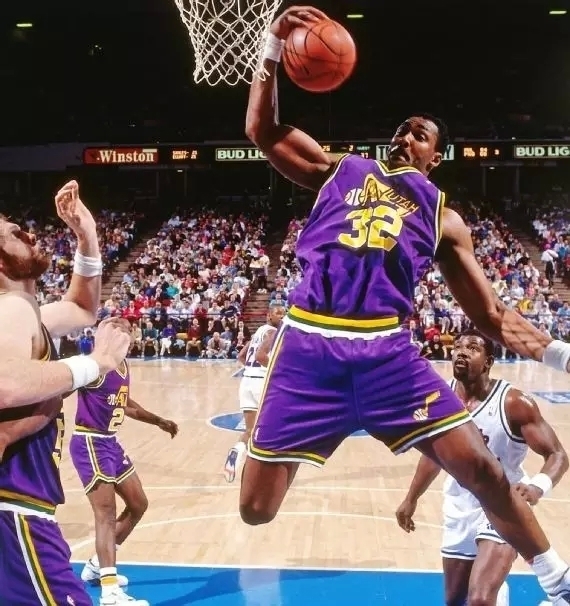 场比赛时 场比赛时