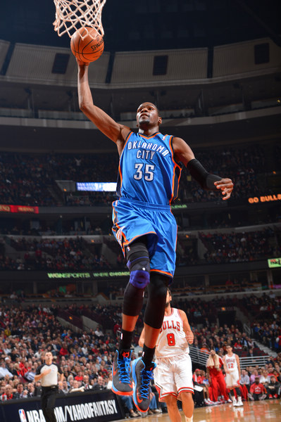 依赖的终结 依赖的终结