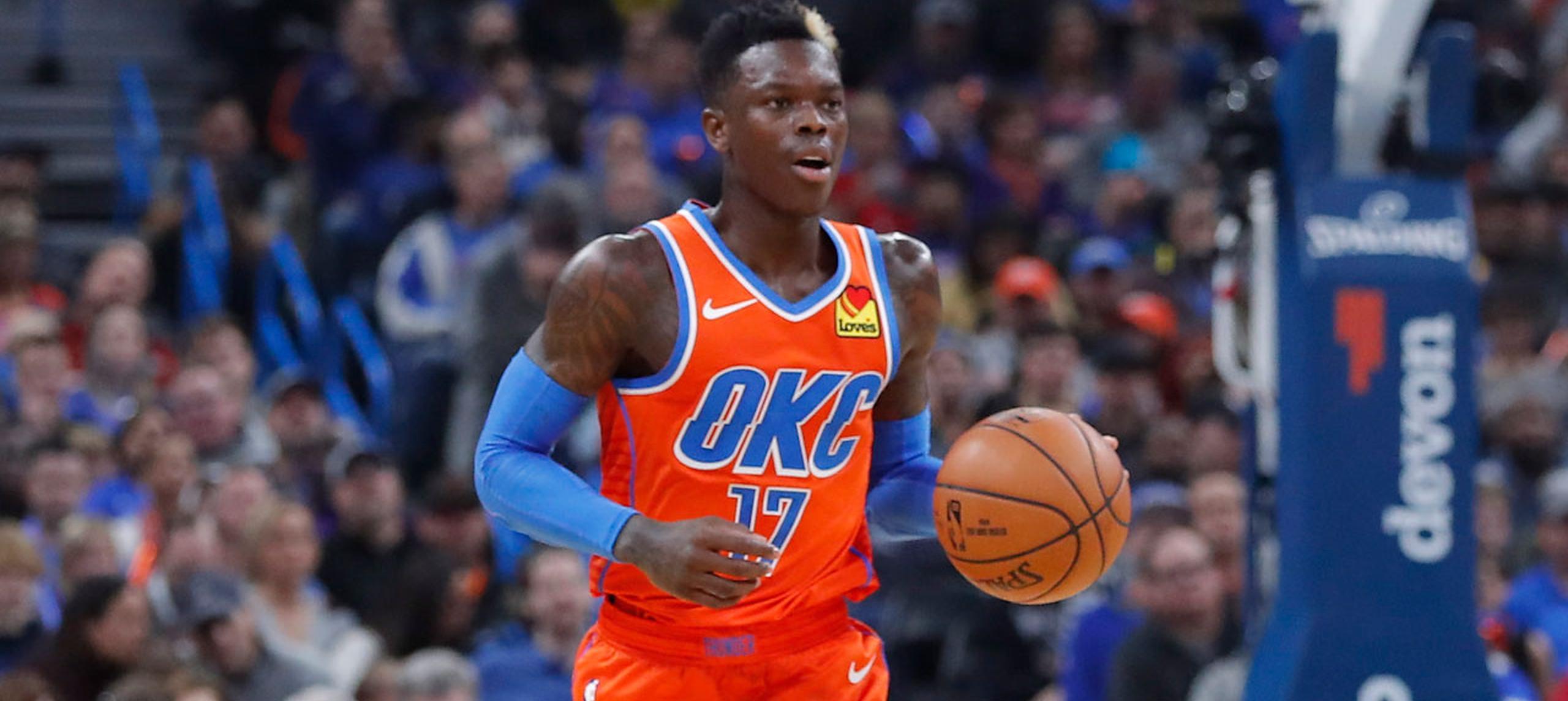 键战役中 键战役中