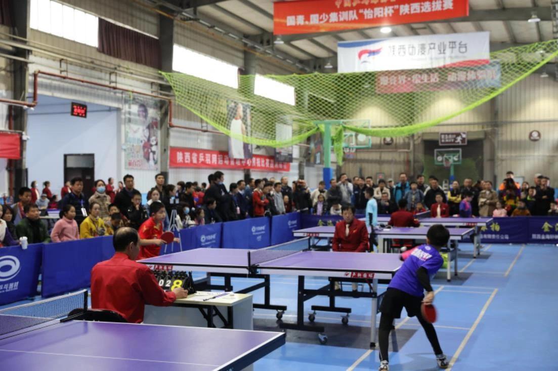 熟的培养模 熟的培养模