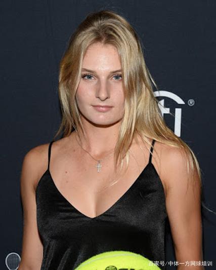 带来了新的 带来了新的