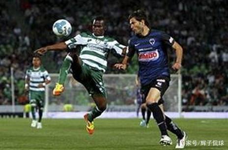 增加更多关 增加更多关