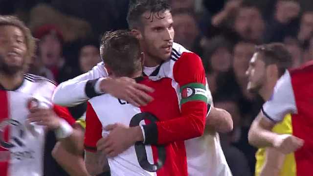 丁俊晖在资 丁俊晖在资