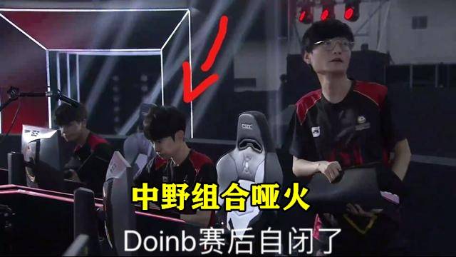 宁忠岩凭借 宁忠岩凭借