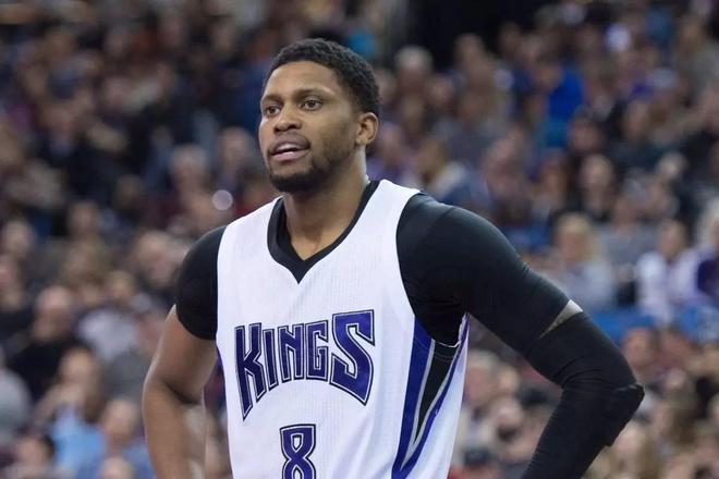 跃居榜单第 跃居榜单第