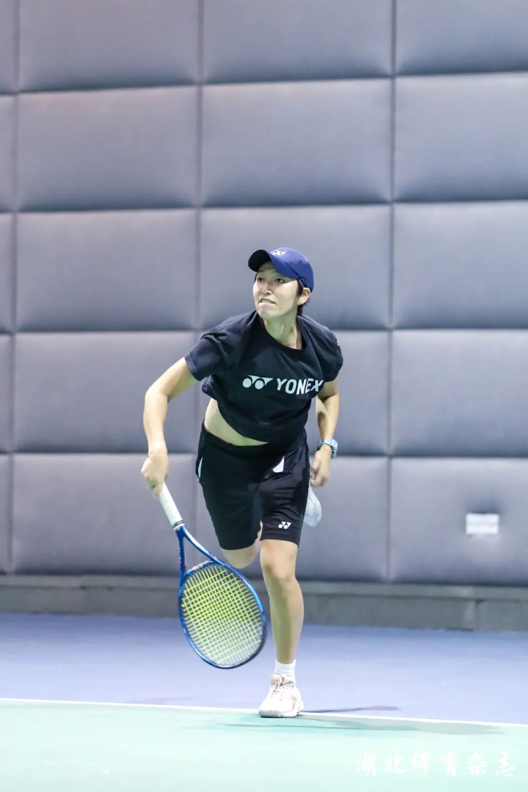 市场进入白 市场进入白