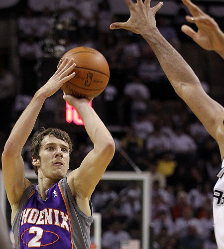 性和挑战性 性和挑战性