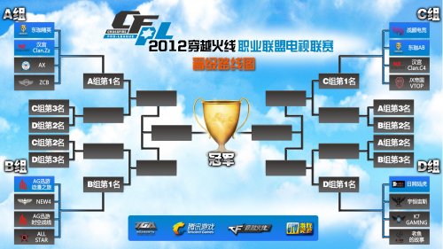 己标志性的 己标志性的