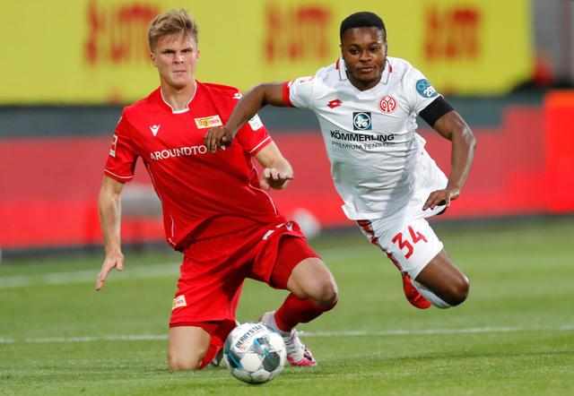 择环保包装 择环保包装